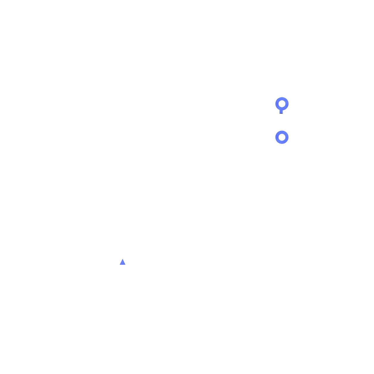 NHARMONIX